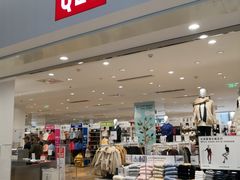 -优衣库(天津贵和购物中心店)