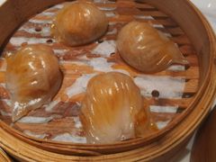 -稻香海鲜饭店(第一国际店)