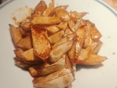 -寻宝记绍兴菜(状元店)