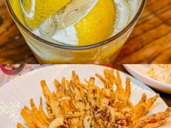 -Fukumimi·美醉堂 居酒屋(金尚店)