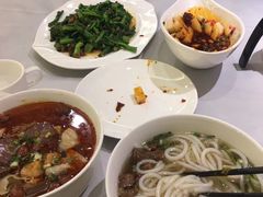 -贵州大厦贵州厅(樱花园西街店)