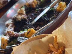 -COMMUNE幻师(五角场店)