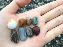-七星潭蓝天广场