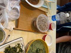 -老舅老蒙肉饼非遗店(一店)