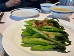 -禧宴Joyous Restaurant(禧园店)