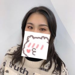 -久匠·野生眉半永久纹眉