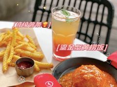 -必胜客(新海上世界店)