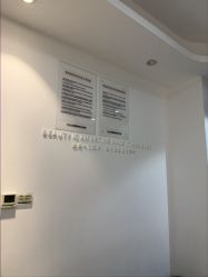 -深圳鹏爱秀琪医疗美容医院