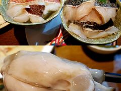 红星斑-阳光岛·海鲜盛宴(银泰中心in99店)