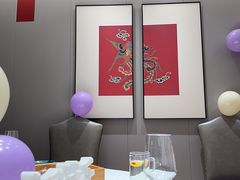 -赣悦轩·四季小馆
