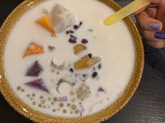 -豆花弟弟(南华大学店)