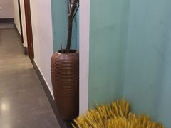 -冯家大院·地道龙游土菜