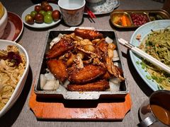 -玉玲珑·里舍(万象城店)