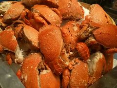 -太原富力万达文华酒店·美食汇西餐厅