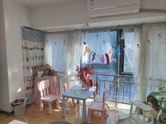 -食间旅人DIY烘焙工作室