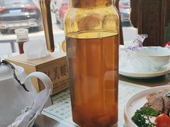 -致美楼(前门店)