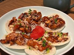 -安南越南餐厅(青岛万象城店)