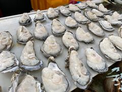 -南沙十九涌渔人码头-南门