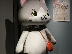 -上海观复博物馆