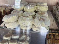 -大順斋非遗工坊(005店)