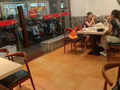 -蒸武门·广式茶点(石滩店)