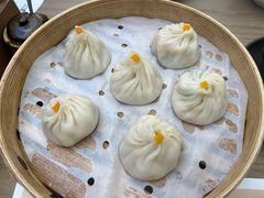 -苏小柳点心·手作小笼包(浦东嘉里城分院)