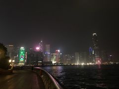 -香港回归祖国纪念碑