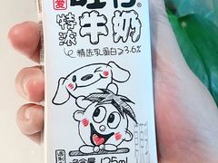 -巴黎贝甜(凯德MALL望京店)