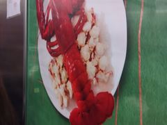 -徐记海鲜(大明宫|北二环店)