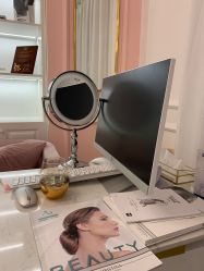 -Hi Beauty Skin 科技美肤中心