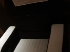 -大唐盲人按摩中心(黄山路店)