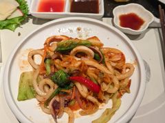 -大渔铁板烧(万象城店)