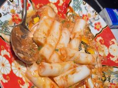 -粤·向群饭店(二沙岛店)