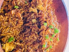 -后海16号·北京私房菜