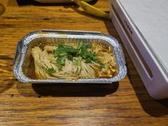 -本色.小马哥烧烤(五一路总店)