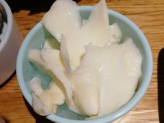黄喉-青瓷火锅料理(西单大悦城店)