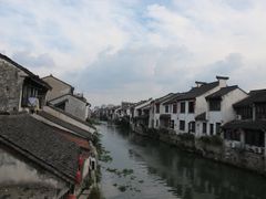 景观位-王興記(南禅寺店)