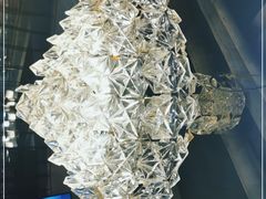 -肉串汪(望京店)