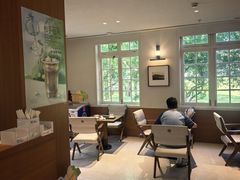 -THE PRESS(复旦大学店)