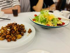 -东兴楼(通州店)
