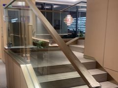 -七欣天香辣蟹火锅(扬州望月路店)