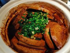 -東大方(武康千秋广场店)