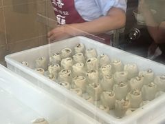 -万福兴(东中市店)