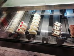 -Dough&Joe团憩(瑞虹天地月亮湾店)