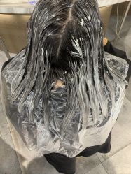 -東方名剪·ETSTYLE