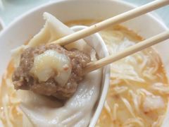 -花园茶楼(兴城西路店)