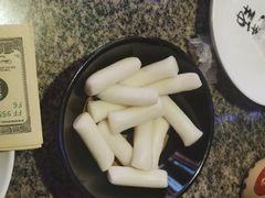 -蛙来哒(华隆步步高店)