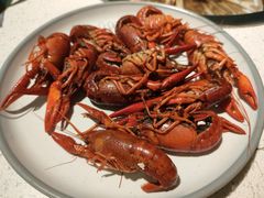 -火叮叮自助烤肉·现切牛肉(茂业店)