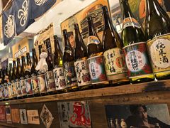 -小川洋风料理(江汉路店)