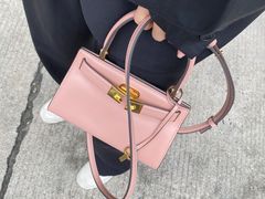 -TORY BURCH(比斯特苏州购物村店)
